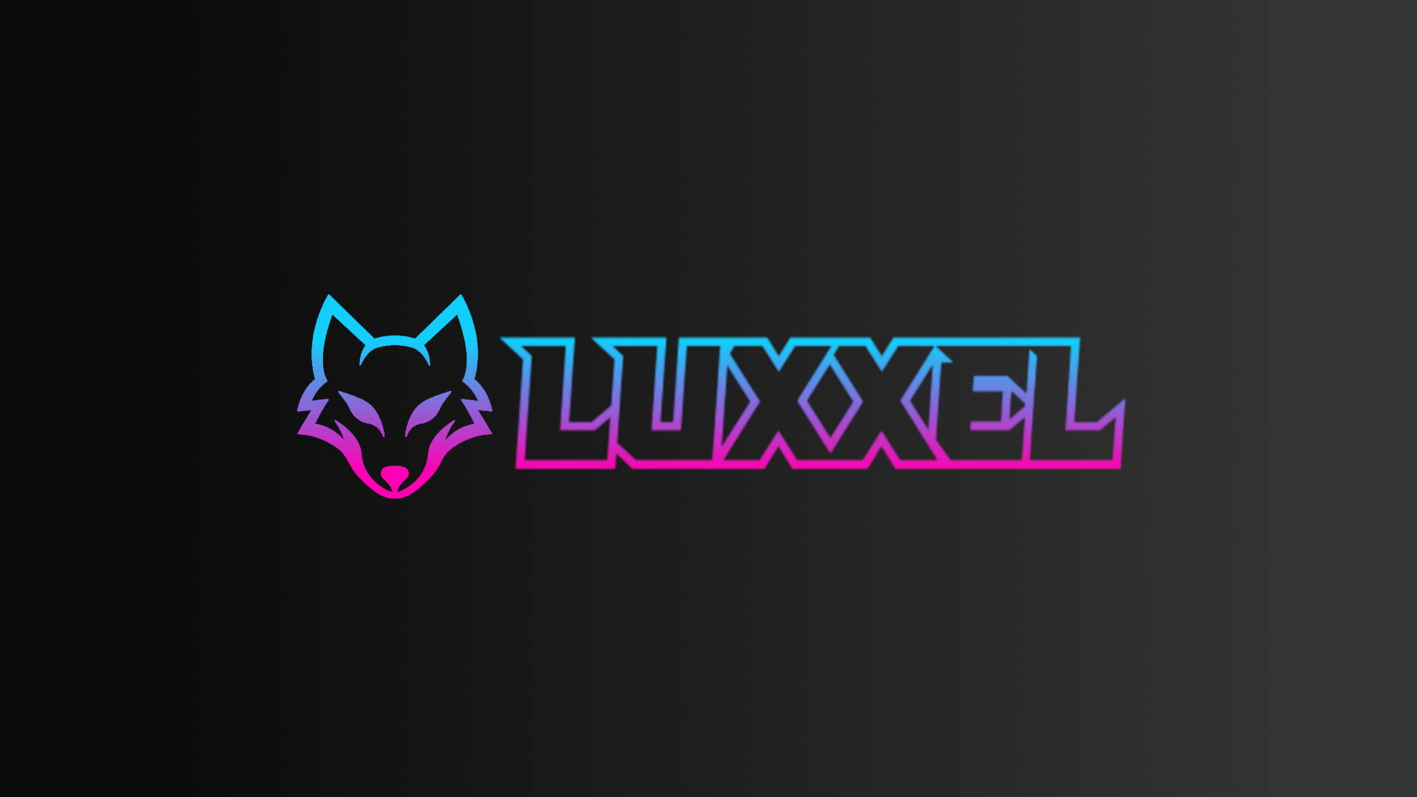 Willkommen auf LuXXeL.de